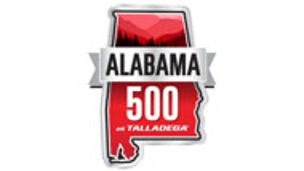 Alabama 500