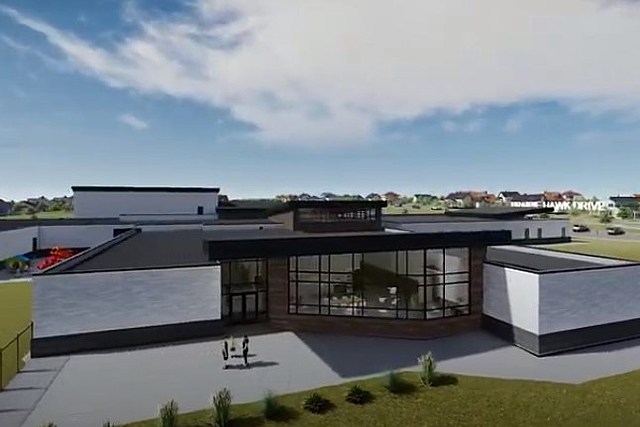You Can Help Name The New Bismarck Elementary Schools! (VIDEO)